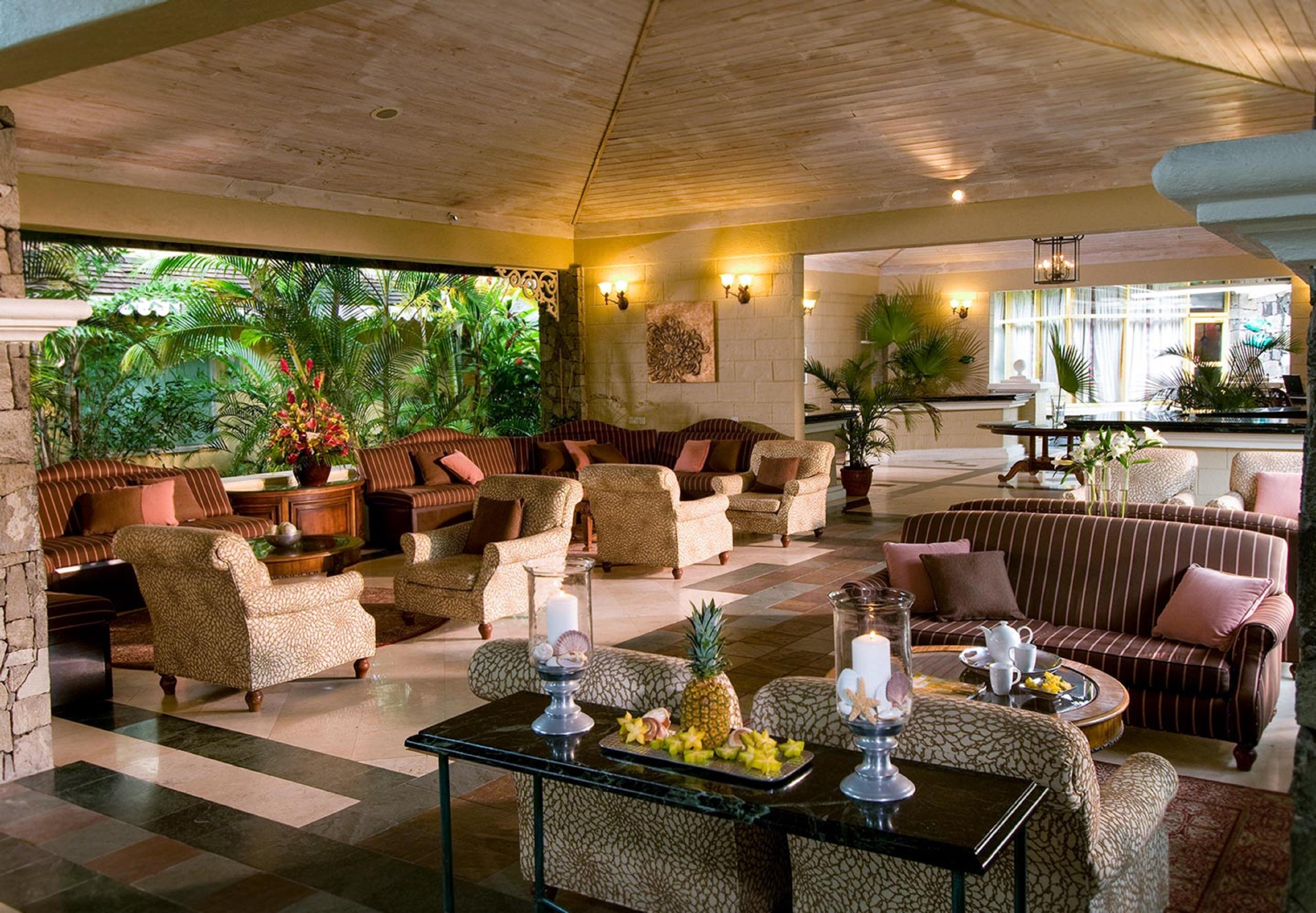 Sandals Halcyon Beach All Inclusive - Couples Only (Adults Only) Vigie Extérieur photo