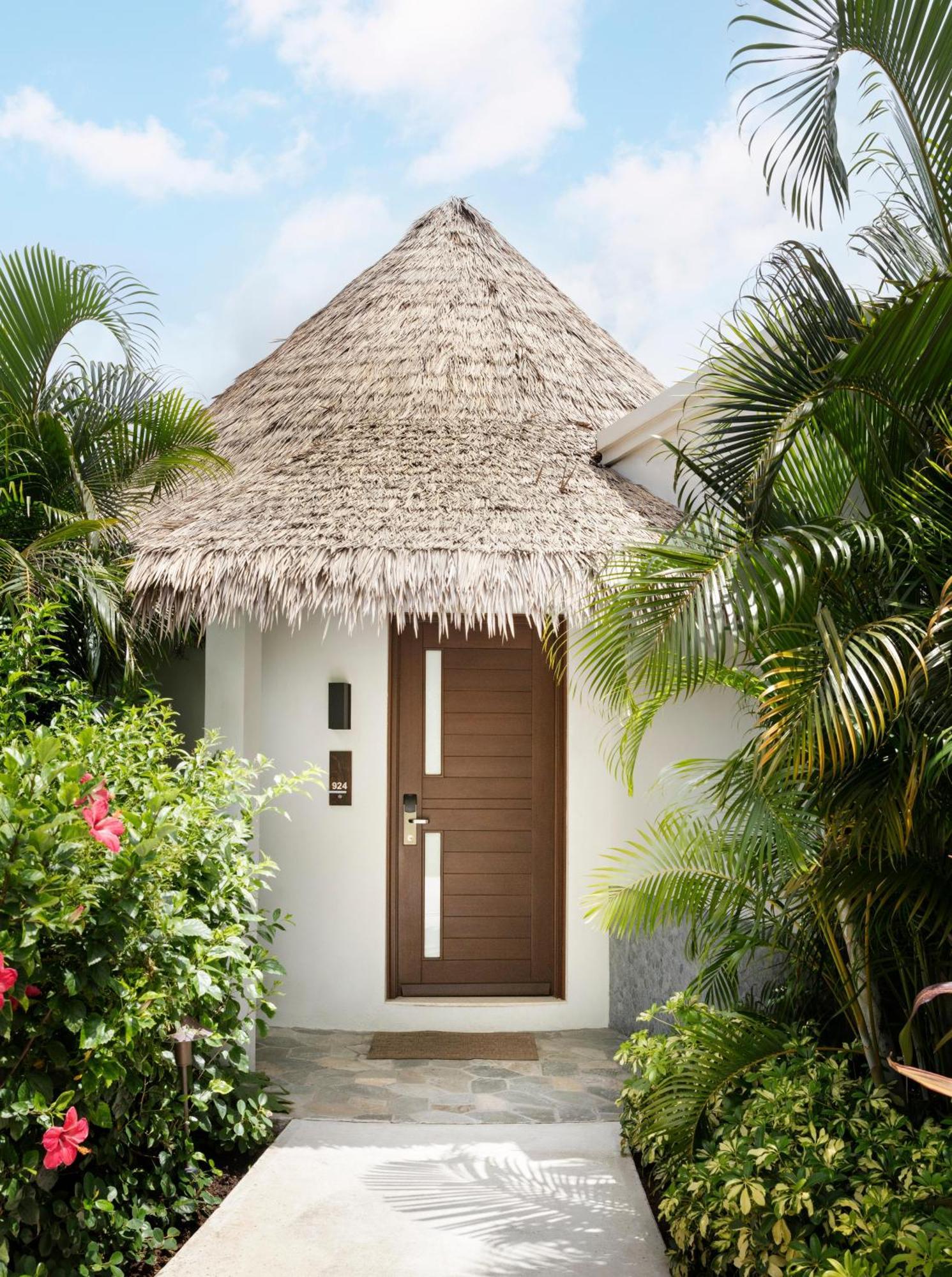 Sandals Halcyon Beach All Inclusive - Couples Only (Adults Only) Vigie Extérieur photo